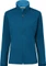 Vaude Everhike Softshell Funktionsjacke shore blue (Damen) Vorschaubild