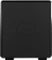 Cooler Master MasterFrame 500 Mesh, schwarz, Glasfenster Vorschaubild