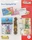 SpielMaus Spielgeld Euro (0045006204)