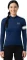 Rapha Core Thermal Trikot langarm (Damen) Vorschaubild