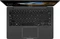 ASUS ZenBook 13 UX331UA, Slate Grey, Core i5-8250U, 8GB RAM, 512GB SSD, DE Vorschaubild
