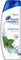 Head & Shoulders Menthol Fresh Anti-Schuppen Shampoo Vorschaubild