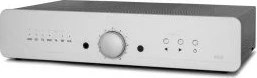 Atoll IN50 Signature silber