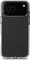 Hama Handyhülle Extreme Protect für Apple iPhone 17 Pro Max transparent Vorschaubild
