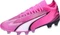 Puma Ultra 6 Match FG/AG Vorschaubild