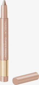 Nabla Cupid's Arrow Full Colour Stylo arrow shine mirror, 0.8g