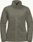Jack Wolfskin High Curl Jacke (Damen) Vorschaubild