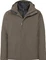 Vaude Caserina 3in1 III Funktionsjacke (Herren) Vorschaubild