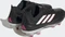 adidas Copa Pure.1 SG core black/zero metalic/team shock pink 2 Vorschaubild