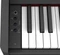 Roland F107 Vorschaubild