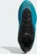 adidas A.E. 1 Low arctic fusion/core black/cloud white Vorschaubild