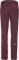 Ortovox Cevedale Hose lang winetasting (Damen) Vorschaubild