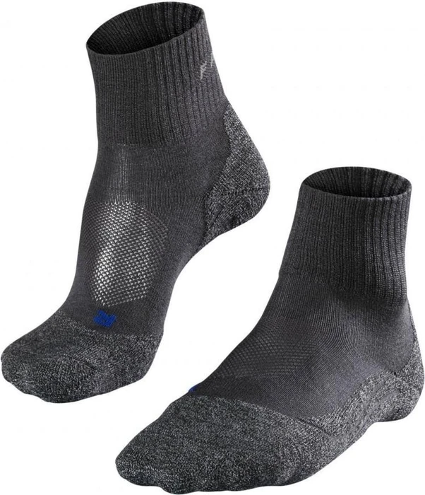 Falke TK2 Explore Cool Short Wandersocken (Damen)