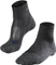 Falke TK2 Explore Cool Short Wandersocken (Damen) Vorschaubild
