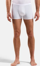 Odlo Active F-Dry Light Boxer Briefs weiß (Herren)
