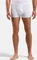 Odlo Active F-Dry Light Boxer Briefs weiß (Herren) Vorschaubild