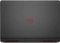 Dell Inspiron 15 7559, Core i7-6700HQ, 8GB RAM, 1TB HDD, GeForce GTX 960M, DE Vorschaubild