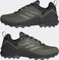 adidas Terrex Swift R3 GTX focus olive/grey three/core black (Herren) Vorschaubild