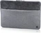 Hama Tayrona 14.1" Notebook Sleeve, hellgrau Vorschaubild
