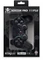 BigBen Soccer Pad FC St. Pauli (PS3) Vorschaubild