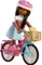 playmobil Barbie Vorschaubild