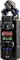 Zoom H5studio Vorschaubild