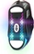 SteelSeries Aerox 5 Wireless Destiny 2: Lightfall Edition, USB/Bluetooth Vorschaubild