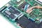 Verbatim Vi550 S3 SSD 1TB, 2.5" / SATA 6Gb/s Vorschaubild