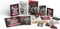 Terrifier: The ARTcade Game - Collector's Edition (PS5) Vorschaubild