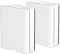 ASUS ZenWiFi BQ16, BE25000, 2er-Pack Vorschaubild