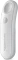 Kobo Remote Fernbedienung für eReader, weiß, für Kobo Clara Colour/BW/2E/Libra Colour/Libra 2/Sage/Elipsa/Elipsa 2E Vorschaubild