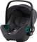 Britax Römer Baby-Safe 3 i-Size ohne Basis midnight grey 2020/2021