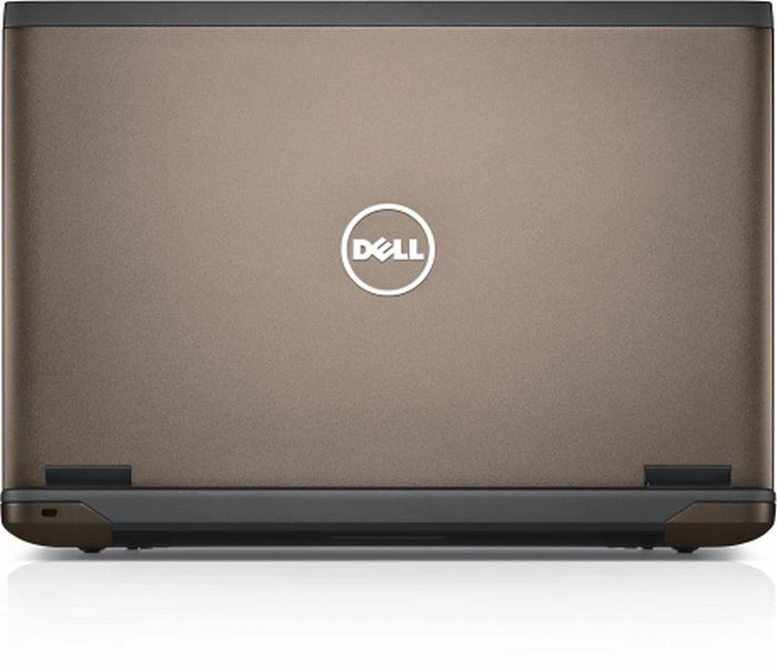 Dell Vostro 3560, Core i3-3120M, 4GB RAM, 500GB HDD, Radeon HD 7670M, PL