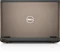 Dell Vostro 3560, Core i3-3120M, 4GB RAM, 500GB HDD, Radeon HD 7670M, PL Vorschaubild