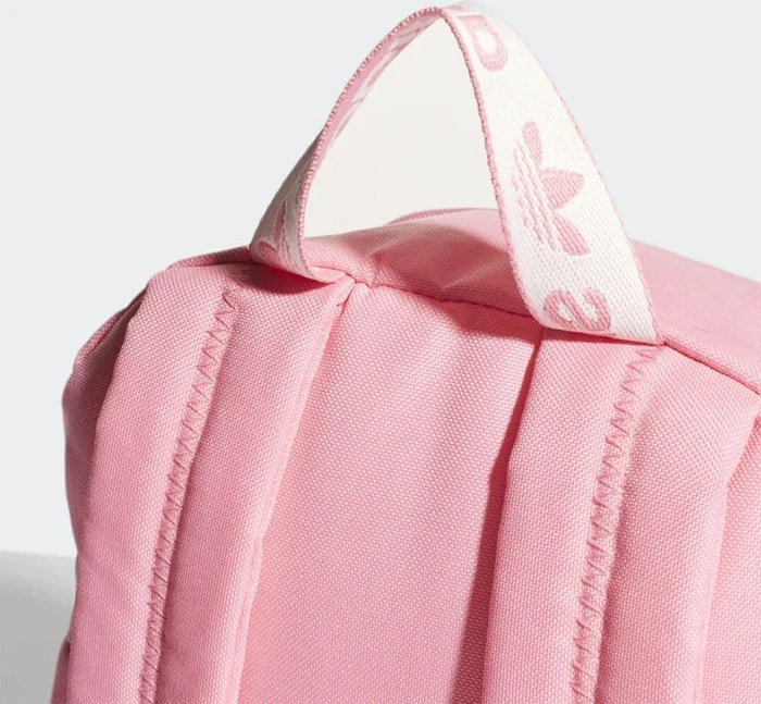 adidas Adicolor bliss pink