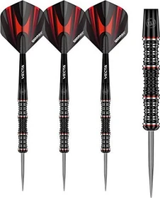 Winmau Mervyn King S.E. Steel Dart Dartpfeil 22g