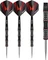 Winmau Mervyn King S.E. Dart Vorschaubild