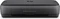 HP OfficeJet 250 Mobile, Tinte, mehrfarbig Vorschaubild