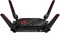 ASUS ROG Rapture GT-AX6000 Vorschaubild