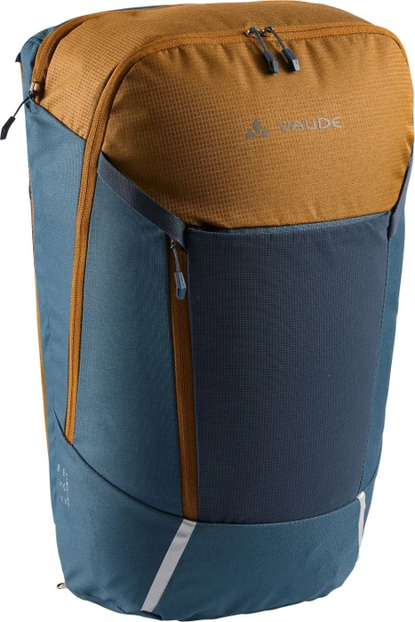 Vaude Cycle 20 II Gepäcktasche