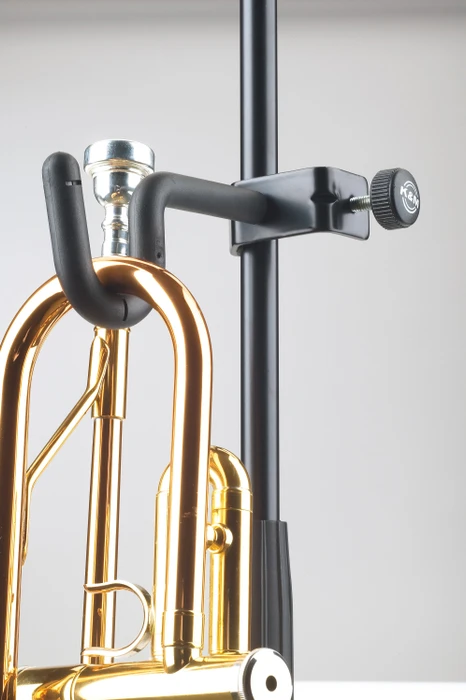 König & Meyer 157 Trompetenhalter
