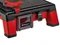 Einhell Expert TE-TC 18/115 Akku-Fliesenschneider, stationär solo Vorschaubild
