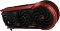ASUS ROG Matrix Platinum GeForce RTX 5090 30th Anniversary Edition, ROG-MATRIX-RTX5090-P32G-30TH, 32GB GDDR7, 2x HDMI, 3x DP Vorschaubild