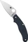 Spyderco UK Penknife Taschenmesser Vorschaubild