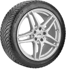 Star Performer Solar 4S 155/65 R13 73T