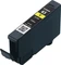 Canon Tinte CLI-65Y gelb Vorschaubild