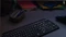 Logitech MX Keys Combo for Business Gen 2, schwarz, Logi Bolt, USB/Bluetooth, DE Vorschaubild