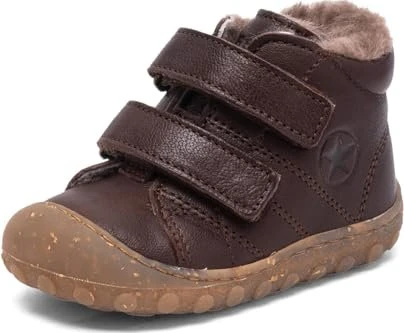 Bisgaard Barefoot Hale V Lamb (Junior)