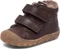 Bisgaard Barefoot Hale V Lamb (Junior) Vorschaubild
