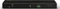 Lindy HDMI 4K30 Multi-View Switch, 9 Port Vorschaubild